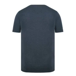 Plain T-Shirt Mens