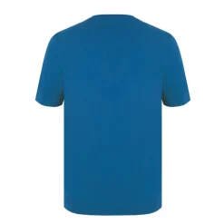 Plain T-Shirt Mens