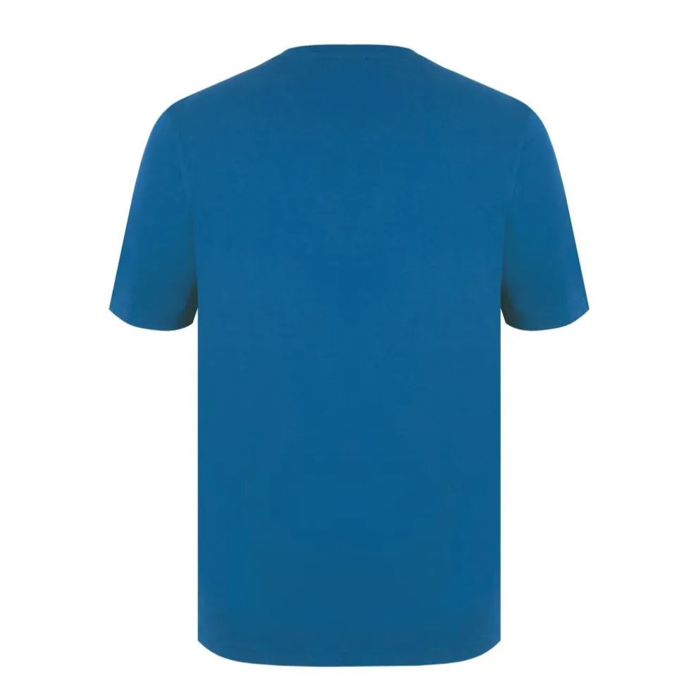 Plain T-Shirt Mens