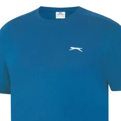 Plain T-Shirt Mens
