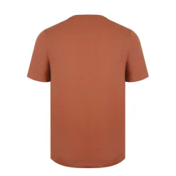 Plain T-Shirt Mens