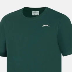 Plain T-Shirt Mens