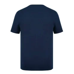 Plain T-Shirt Mens