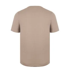 Plain T-Shirt Mens