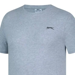 Plain T-Shirt Mens