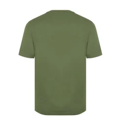Plain T-Shirt Mens