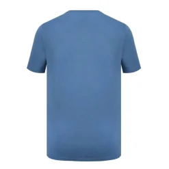 Plain T-Shirt Mens