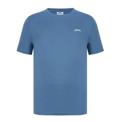 Plain T-Shirt Mens