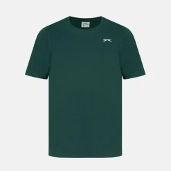 Plain T-Shirt Mens