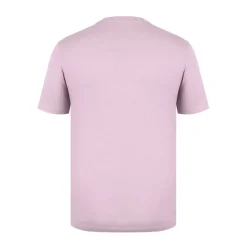 Plain T-Shirt Mens