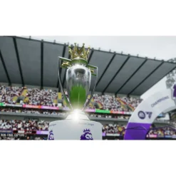 PLAION Football Manager 26
