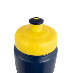 Plastic Water Bottle