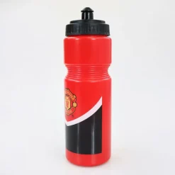 Plastic Water Bottle
