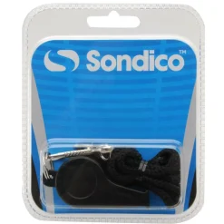 Plastic Whistle