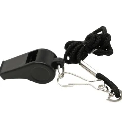 Plastic Whistle