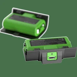 Play & Charge Kit for Xbox X | S | One
