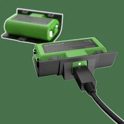 Play & Charge Kit for Xbox X | S | One