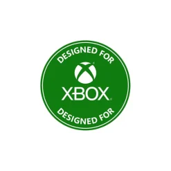 Play & Charge Kit for Xbox X | S | One