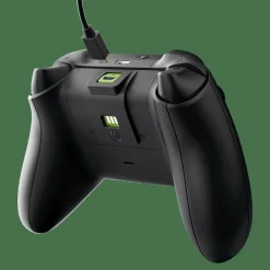 Play & Charge Kit for Xbox X | S | One