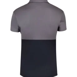 Play Polo Tennis T-shirt Womens