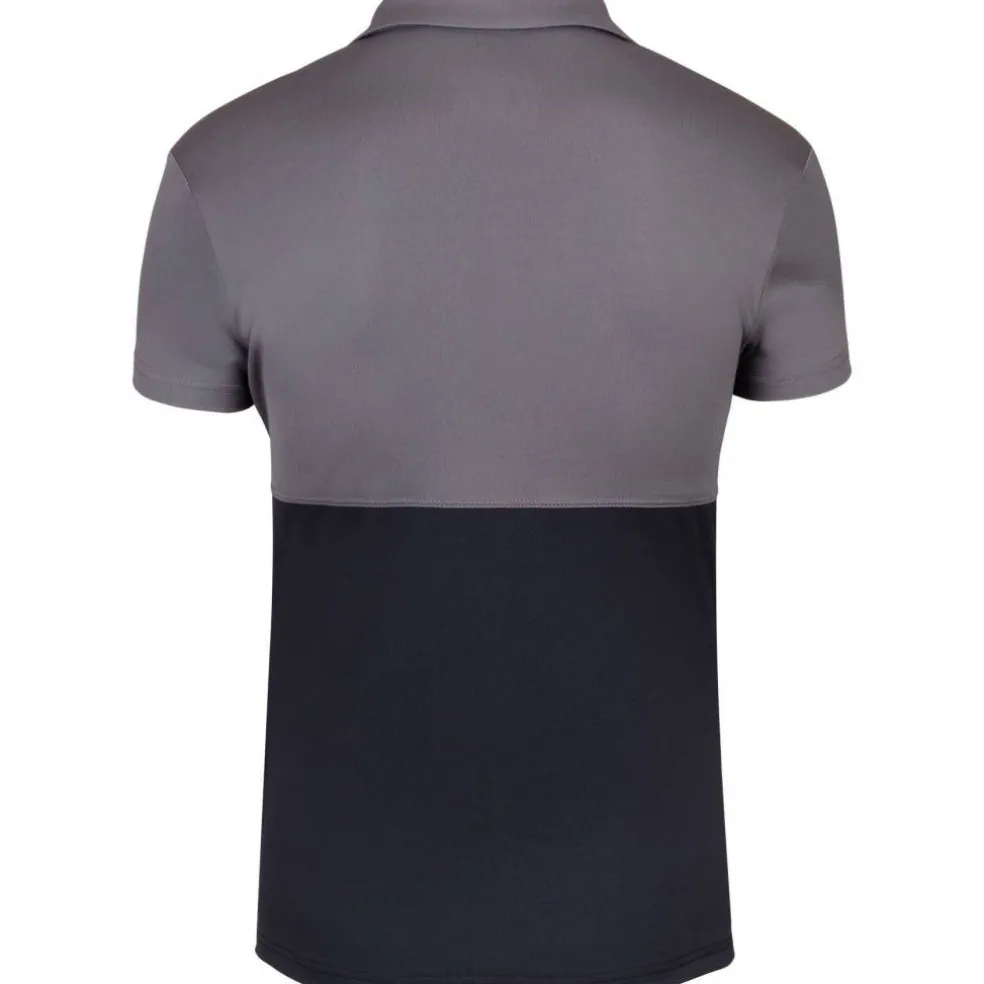 Play Polo Tennis T-shirt Womens