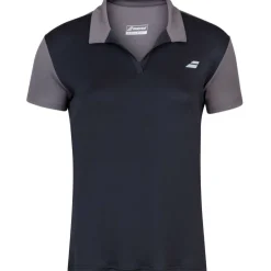 Play Polo Tennis T-shirt Womens