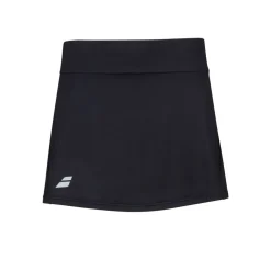 Play Skirt Womens