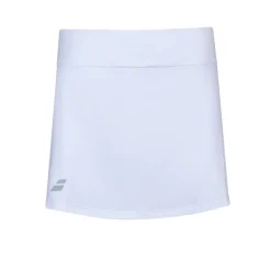 Play Skirt Womens