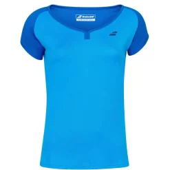 Play T-shirt Juniors