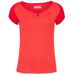 Play T-shirt Juniors