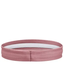 Play Up Headband Womens