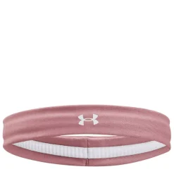 Play Up Headband Womens