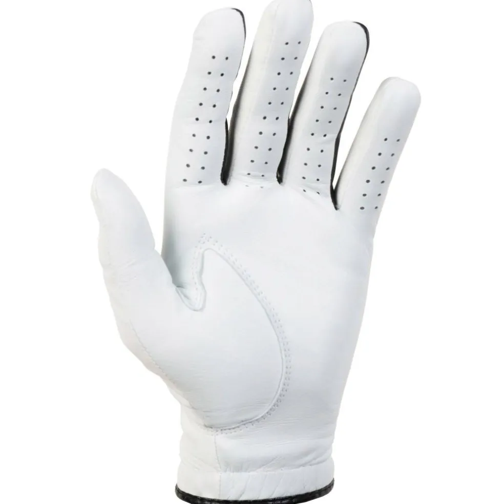 Players Flex Golf Glove