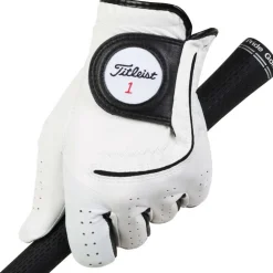 Players Flex Golf Glove