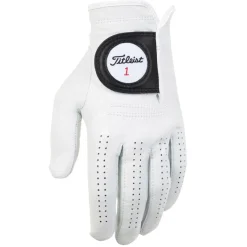 Players Golf Glove