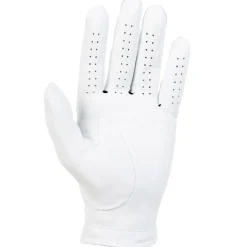 Players Golf Glove
