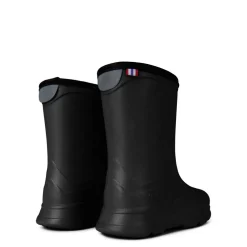 Playrox Wellington Boots Infants