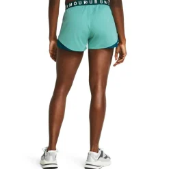 Play Up Shorts