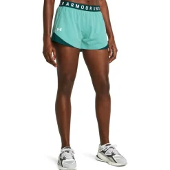 Play Up Shorts
