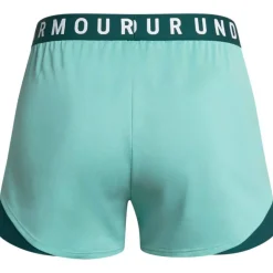 Play Up Shorts