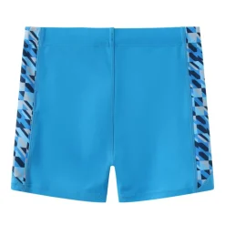 Pl Boxer Junior Boys