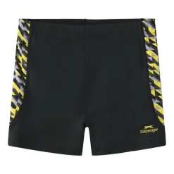 Pl Boxer Junior Boys