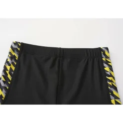 Pl Boxer Junior Boys