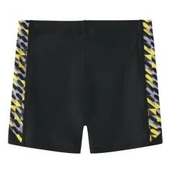 Pl Boxer Junior Boys