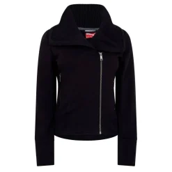 (P) Lifestyle Zip Fleece Jacket Womens