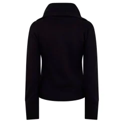 (P) Lifestyle Zip Fleece Jacket Womens