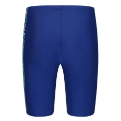 PL Jammer Mens