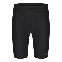 PL Jammer Mens