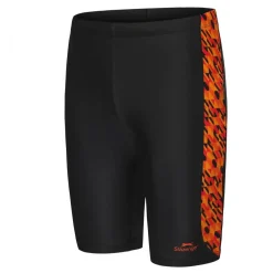 PL Jammer Mens