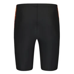 PL Jammer Mens